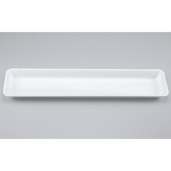 【900枚】V-221 無地 シーピー化成 PSP 発泡 食品 トレー 包装容器 食品トレイ　900枚入