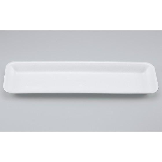 ��100���V-27 ̵�� �����ԡ����� PSP ȯˢ ���� �ȥ졼 �����ƴ� ���ʥȥ쥤��100����