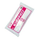 【100枚】Mサイズ (厚み0.023) ポリ手袋 (袋タイプ) ナチュラル エンボス手袋23 旭創業 使い捨て 業務用 外エンボス 食品衛生法適合 CGマーク...
