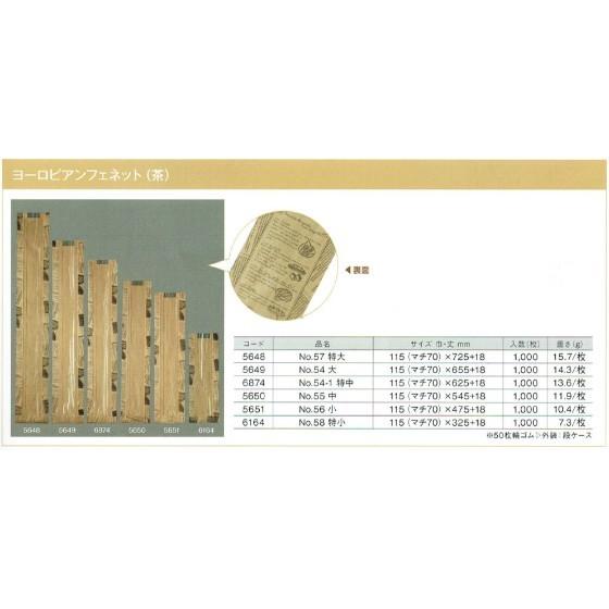 ��1000��ۥե�󥹥ѥ��� No.56 �衼���ԥ���ե��ͥåȡ��� ���� ���ѥ��� ���ݥꥨ��������䡡���ϰ���� ����̵����1000���� 5651