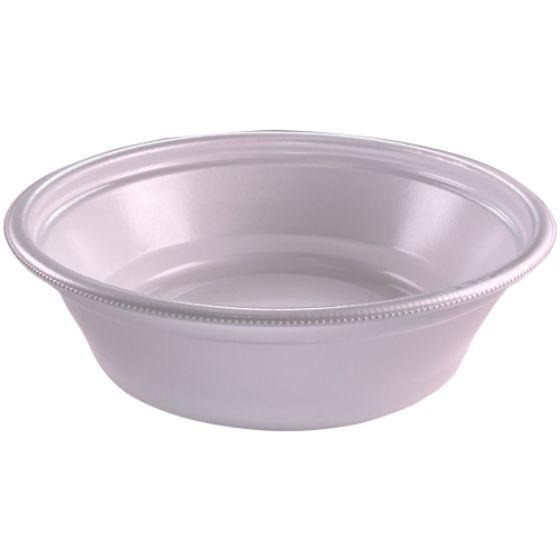 乐天商城 - 【400枚】ラーメン容器 DLV麺20（58）本体 白 デリバリー用（麺容器） エフピコ テイクアウト 宅配 二段式 弁当 丼 どんぶり容器（本体のみ）　50枚入×8袋