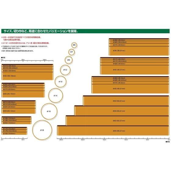 ��500g���إ��� #12 ���ῧ IGO����Х�� ��RB12-1G-A�� ���ݲù� ���饤�����դ� �ݥ��� 500g��