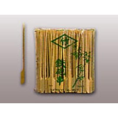 樂天商城 - 【250本】竹串 鉄砲串 12cm マスキ 250本入