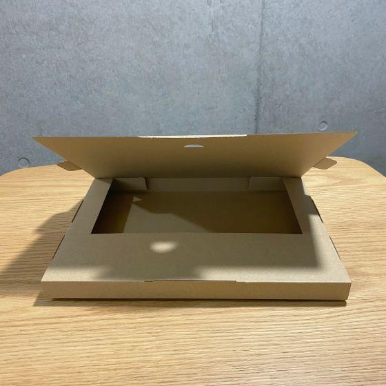 ��1�硡�ͥ��ݥ��б���G�ʡ��� A4�������б� ���� 2.4cm ��227��310��H25mm�� G�ե롼�� ����ܡ��� Ȣ 60������ ���� �ݥ��Ȳ� ������ �ܥå��� 1����