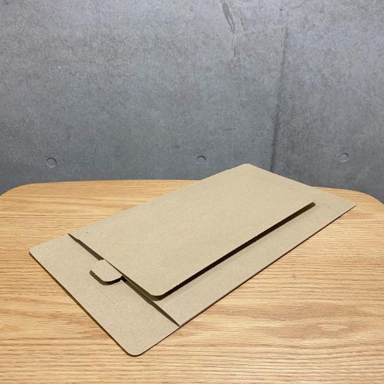 ��5���G�ʡ��� A4������ ����3cm �椦�ѥ��å� ����å��ݥ����б���230��330��29mm�� G�ե롼�� ����ܡ��� Ȣ ���� 60������ ������ �ܥå��� 5����