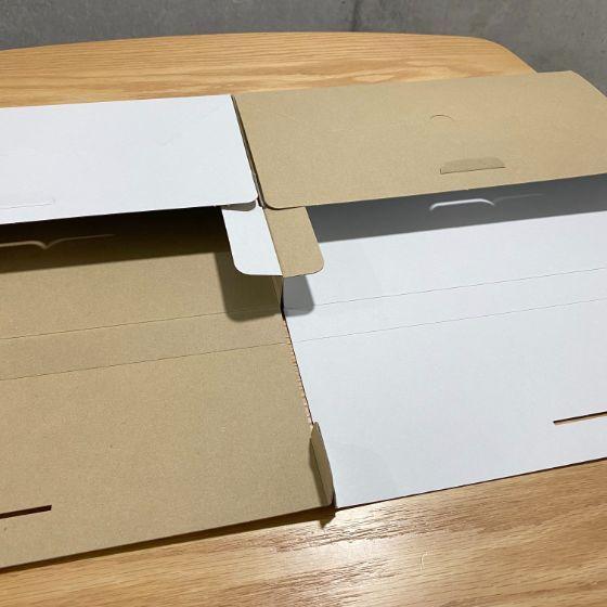 ��1���G�ʡ����� A4������ ����3cm �椦�ѥ��å� ����å��ݥ����б���230��330��29mm�� G�ե롼�� ����ܡ��� Ȣ ���� 60������ ������ �ܥå��� 1����