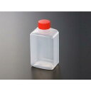 【700個】PPタレ壜 角 180R(約 180ml) 中央化学 使い捨て 業務用 弁当 ポリ容器 (地域限定 送料無料) 700個入