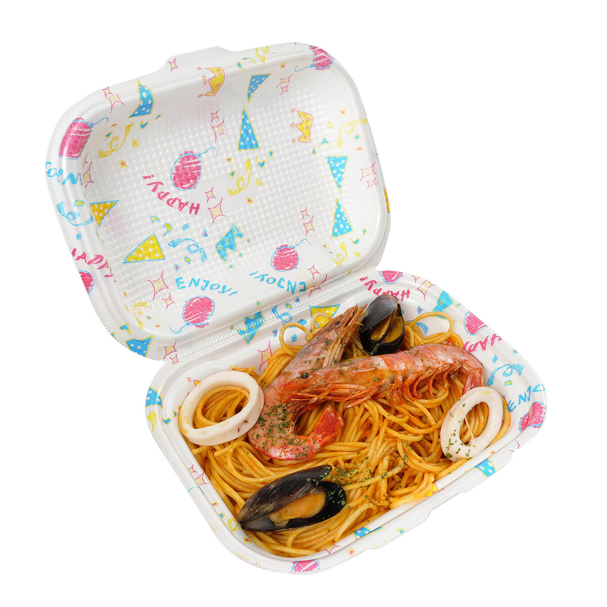 ��180���DLV�ܡ���22-16 ���祤W ���եԥ� �Ȥ��Τ� �ƴ� ��̳�� ���ں� PSP ���Ϥ� ���� �����ƴ� 180����