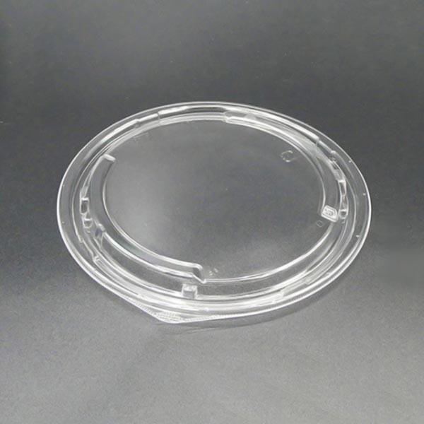 ��50���T-�ۥå���19���ȹ��̵��㳸OPS L ���եԥ� �ɤ�֤� ���� �ʥե��Τߡ� 50����