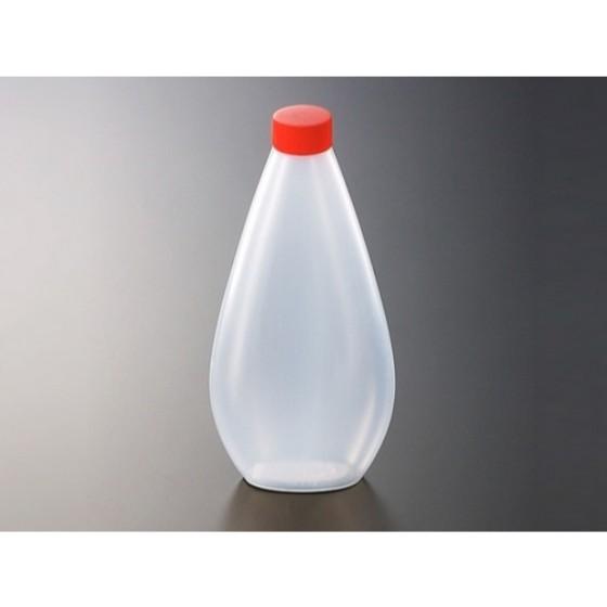 ��500�ġ�250g �顼������� 325ml�� ������� �Ȥ��Τ� ��̳�� ���� �ݥ��ƴ� ���ϰ���� ����̵���ˡ�500����