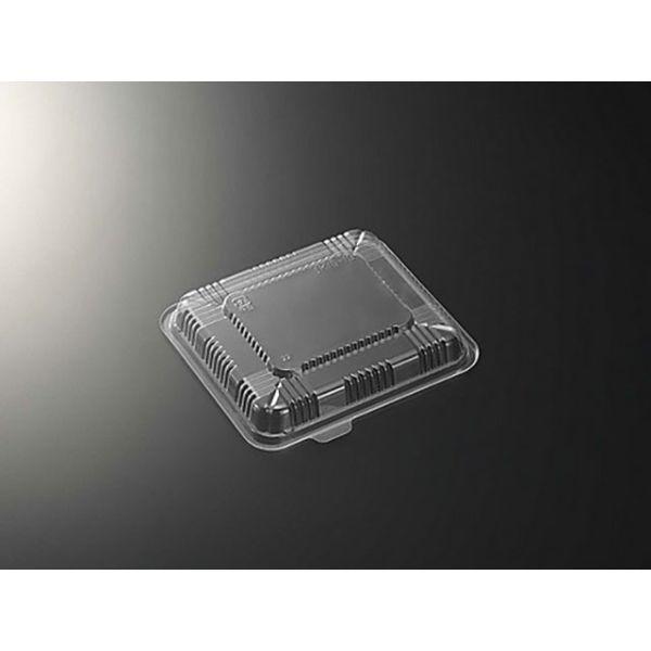 【1500枚】CTガチ重 IK15-13 蓋 中央化学 使い捨て 弁当容器 どんぶり （蓋のみ）1500枚入