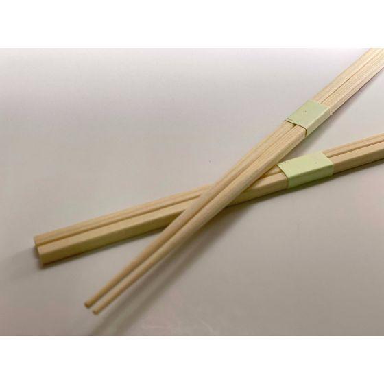 ��100���۹� ɰ �ٳ�Ȥ 24cm ���Ӵ� ɰȤ ��� ���Ȥ �Ȥ��Τ� ��̳�� ����Ź ��Ȥ��100������(311614)