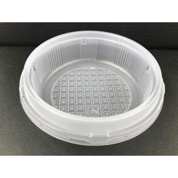 ��1800���SMP-565E �滮����90��20 (�滮) ��楶��� �Ȥ��Τ� �����ƴ� �ɤ�֤� �楫�å� �����ץ��å� 1800���� 1������ ����̵��