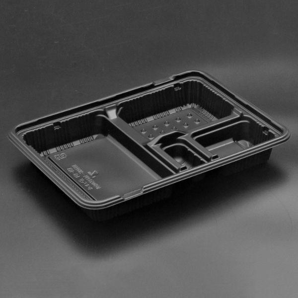 ��50��ۥХ����ǥꥫ �䤹�餮10-1B �� �ꥹ�ѥå� �Ȥ��Τ� ��̳�� ���� ���������� �����ƴ� �����ΤΤߡ� 50����