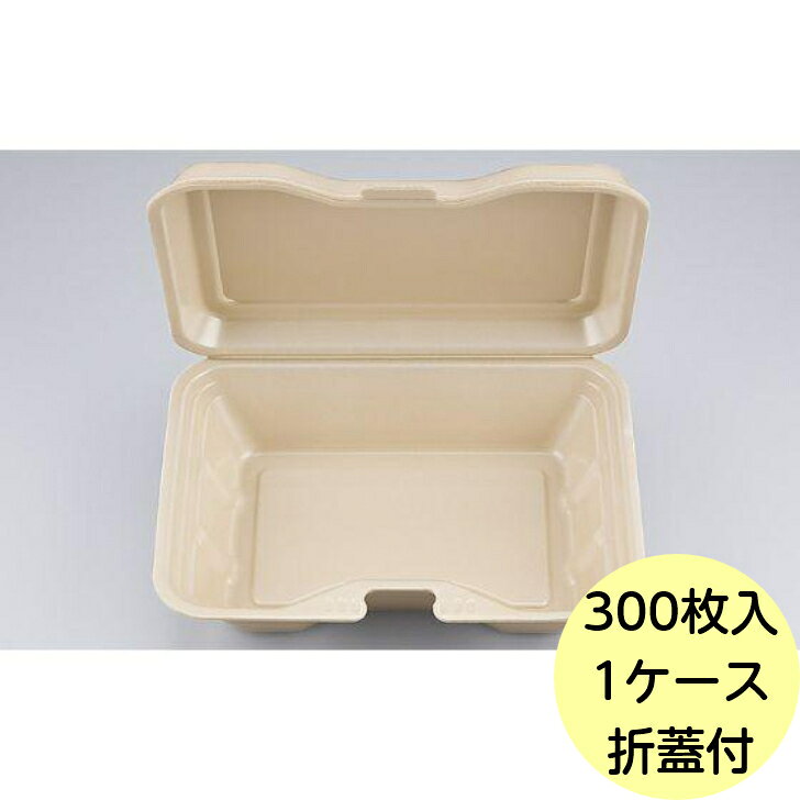 商品情報本体レンジ不可素材PSP(発砲ポリスチレン)サイズ212×156×46（20）mm入数300枚(50枚×6)耐熱温度85℃注意モニターの発色具合により実際の商品の色と異なる場合がございます。※メーカー欠品または完売の際、キャンセルをお願いすることがございます。ご了承くださいませ。【300枚】VK-611 キャメル フードパック 発泡 シーピー化成 使い捨て 容器 業務用 お惣菜 PSP ランチ おしゃれ 弁当容器 （代引き 不可）300枚入 ■ シーピー化成　VKシリーズ・　発泡のフードパックです。 10