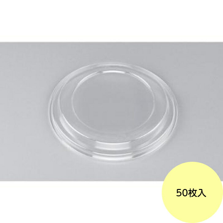 ��50���BF-360 �ȹ糸 �ʴ�Ч�þ��� �����ԡ����� �Ȥ��Τ� �ƴ� ��̳�� Ч ������ ���������� �ɤ�֤� �ʥե��Τߡ� 50����