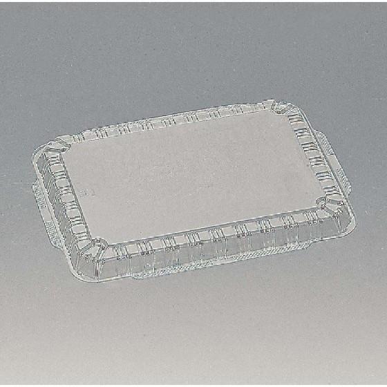 ��600��۷Ƥ� RP-5KF E�����ȹ�� �ե� ʡ������ �Ȥ��Τ� ��̳�� �����ƴ� ���ϰ���� ����̵���ˡ�600����