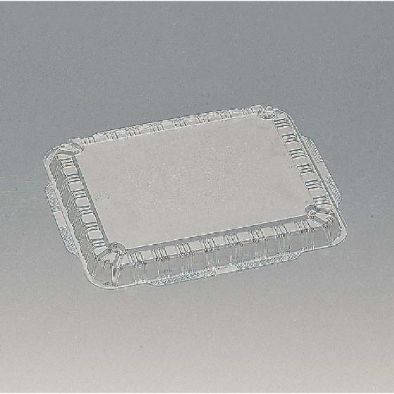 ��50��۷Ƥ� RP-4KF E�����ȹ�� �ե� ʡ������ �Ȥ��Τ� �����ƴ� �ե���50����