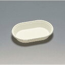 【50枚】TR-30H 本体 福助工業 使い捨て 弁当 丼 どんぶり容器 (本体のみ)50枚入