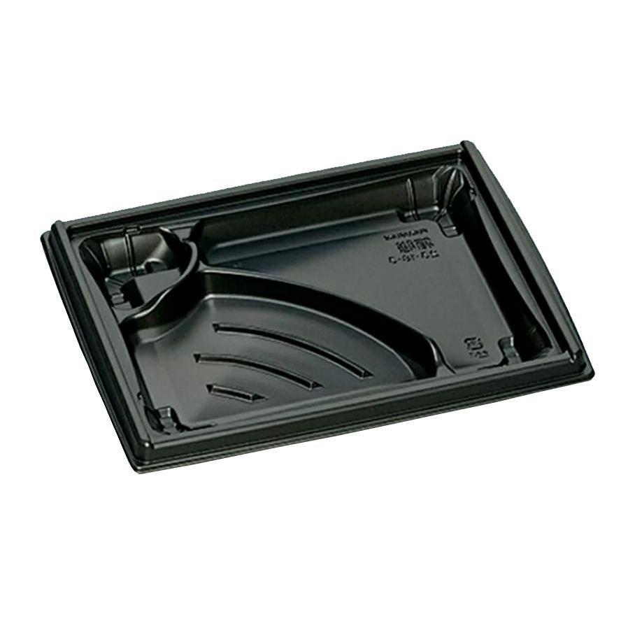 ��800���Ȣ�� 23-18-3H �� ���� ʡ������ �Ȥ��Τ� ��̳�� ����Ȣ �ƥ��������� ���������� �����ƴ� �����ΤΤߡ�800����