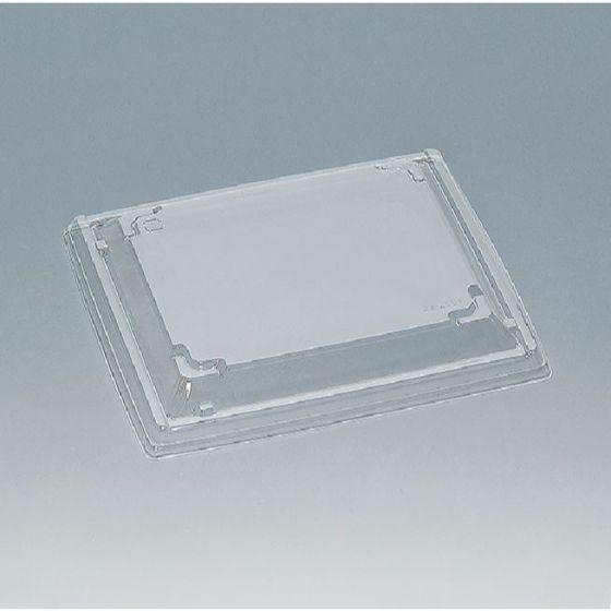 【50枚】箱膳 23-20LF （外嵌合） 福助工業 使い捨て 業務用 弁当箱 テイクアウト お持ち帰り 弁当容器..