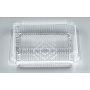 【1200枚】KHS-7 フードパック シーピー化成 使い捨て 業務用 弁当容器 惣菜容器 サンドイッチ容器 (地域限定 送料無料) 1200枚入