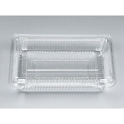 樂天商城 - 【2000枚】 H-1-B （大浅） フードパック 業務用 シーピー化成 使い捨て 弁当容器 惣菜容器 2000枚入