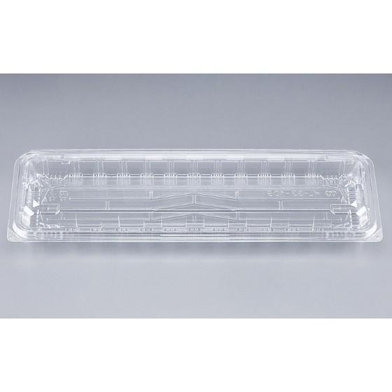 【50枚】KL-33-10B フードパック 業務用 シーピー化成 使い捨て 惣菜 魚 鮮魚容器　50枚入