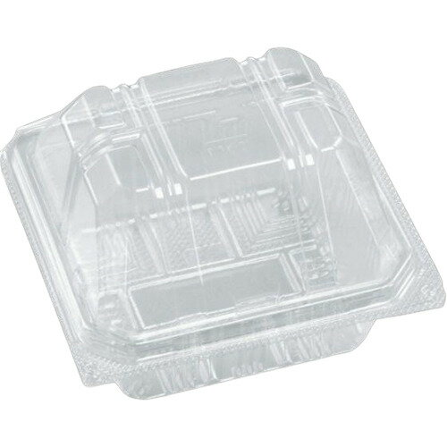 樂天商城 - 【2100枚】2個入・AP-OGT-2S フードパック 業務用 エフピコ 使い捨て 弁当容器 惣菜 おむすび ケース おにぎり容器　2100枚入