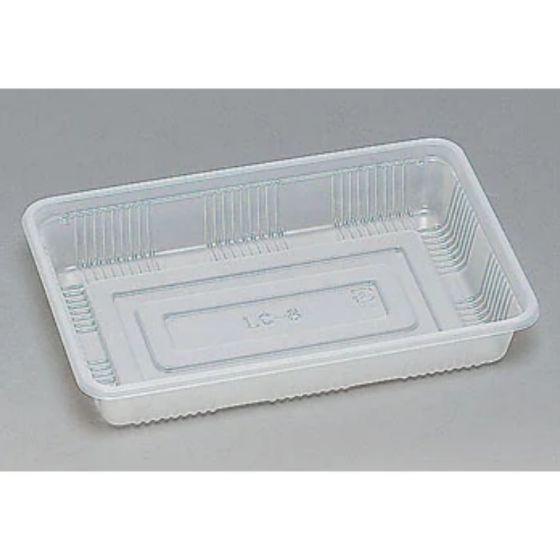 ��100�祻�åȡۥǥ��å��� LC-8N �ʤ��֤��ե��ա� ʡ������ �Ȥ��Τ� ��̳�� �ŽФ��ƴ� �����ƴ100�祻�å�