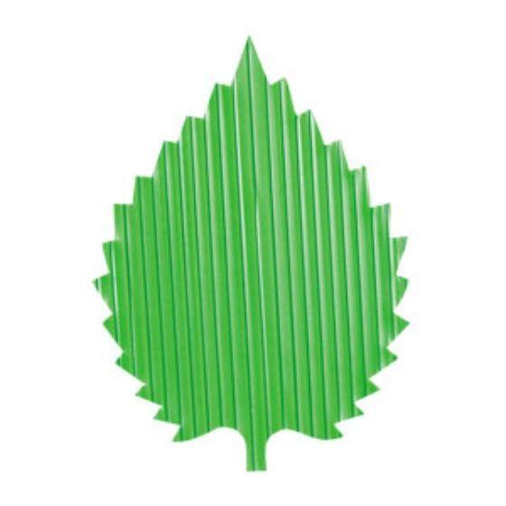 【1個】500枚・大葉バラン 小 バラン 旭創業 使い捨て お弁当 造花 食品用 500枚入