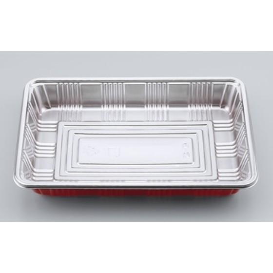 樂天商城 - 【100枚セット】Z-8 DXセット シーピー化成 使い捨て 弁当容器 100枚セット