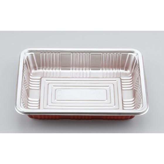 樂天商城 - 【100枚セット】Z-6 DXセット シーピー化成 使い捨て 弁当容器 100枚セット