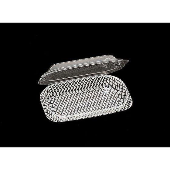 樂天商城 - 【900枚】FKパック P-925 白 フードパック 福助工業 使い捨て 業務用 フードパック お弁当容器 お持ち帰り テイクアウト 惣菜容器　900枚入