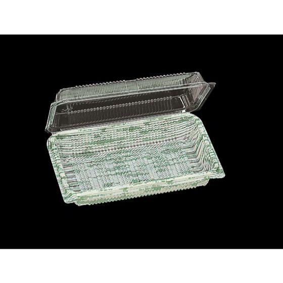 樂天商城 - 【900枚】[個人宅配送不可]FKパック P-150 竹 フードパック 福助工業 使い捨て 業務用 フードパック お弁当容器 お持ち帰り テイクアウト 惣菜容器　900枚入