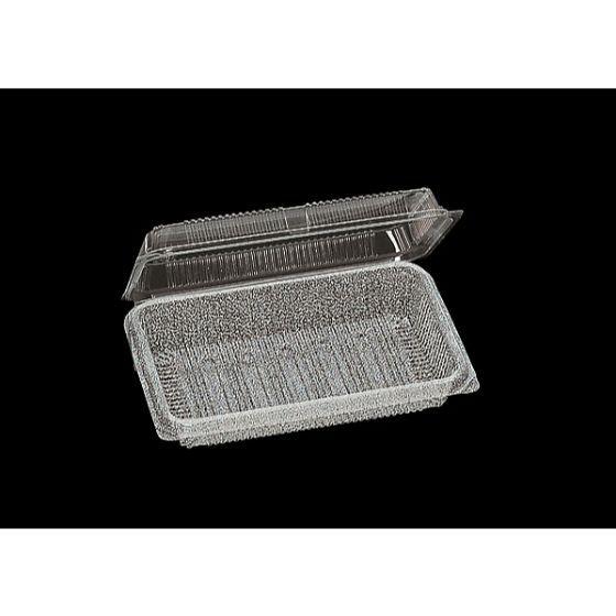 樂天商城 - 【900枚】[個人宅配送不可]FKパック P-150 白 フードパック 福助工業 使い捨て 業務用 フードパック お弁当容器 お持ち帰り テイクアウト 惣菜容器　900枚入