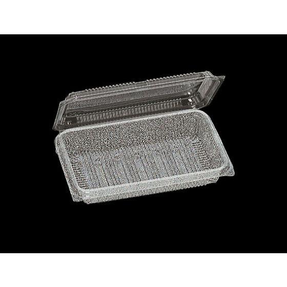 樂天商城 - 【50枚】FKパック P−100 白 福助工業 使い捨て 業務用 フードパック お弁当容器 お持ち帰り テイクアウト 惣菜容器　50枚入