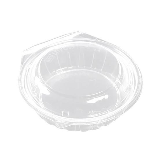 【50枚】PPSA-丸 150-300内嵌合 R エフピコ 使い捨て 弁当 スープ レンジ対応 フードパック 惣菜容器 50枚入