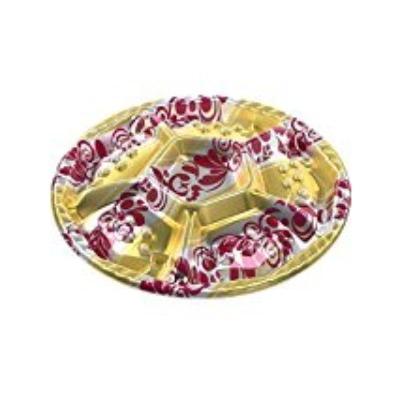 ��10��ۥ�����ȥץ�å�����30 ���� ���ꥹ�� ���եԥ� �Ȥ��Τ� ���� �ں� ��� �ŽФ� �ݻ� �����ɥ֥��ƴ�����ΤΤߡ�10����