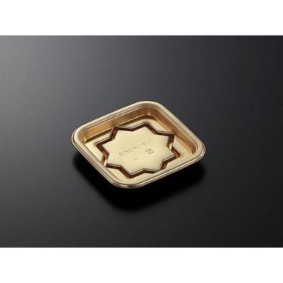 【20枚】DXデリデコ K13 G-BK 身 中央化学 使い捨て 弁当 オードブル容器 フタ　20枚入