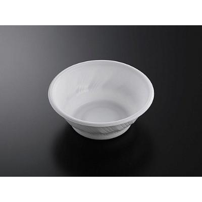 【50枚】SD咲き丼 M19 W 身 使い捨て ...の商品画像