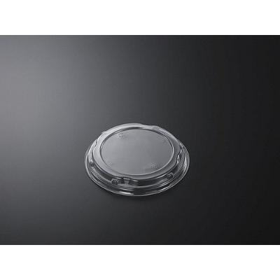 【50枚】SD咲き丼 M15 蓋 中央化学 使い捨て 弁当 どんぶり フタ　50枚入