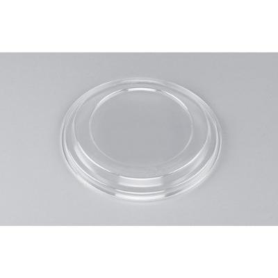 樂天商城 - 【1200枚】BF-360嵌合蓋 （丸丼特小） シーピー化成 使い捨て 業務用 丼 お弁当 お持ち帰り テイクアウト どんぶり容器　1200枚入（送料無料）