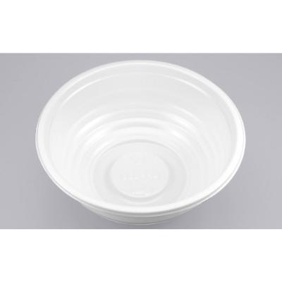 ��600���BF-363 �ۥ磻�� ���� ���� 1180ml�� ��Ч�� �����ԡ����� �Ȥ��Τ� ��̳�� Ч ������ ���������� �ƥ��������� �ɤ�֤��ƴ� 60...