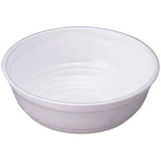【各25枚 本体・蓋セット】 FP丼（中）本体 ＋ T-FP丼 中 嵌合蓋 セット (25枚ずつ)