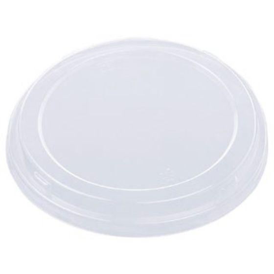 樂天商城 - 【600枚】T-FP丼 大 嵌合蓋 エフピコ 使い捨て PSP 発泡 丼 どんぶり容器 （個人宅配送 不可） 600枚入（1ケース 送料無料）