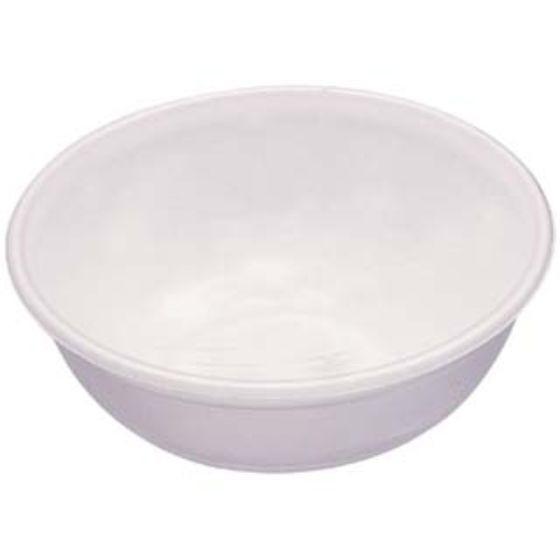 【25枚】FP丼（大）本体 （1250ml） エフピコ 使い捨て 弁当 PSP 発泡 丼 どんぶり容器 （本体のみ）25枚入