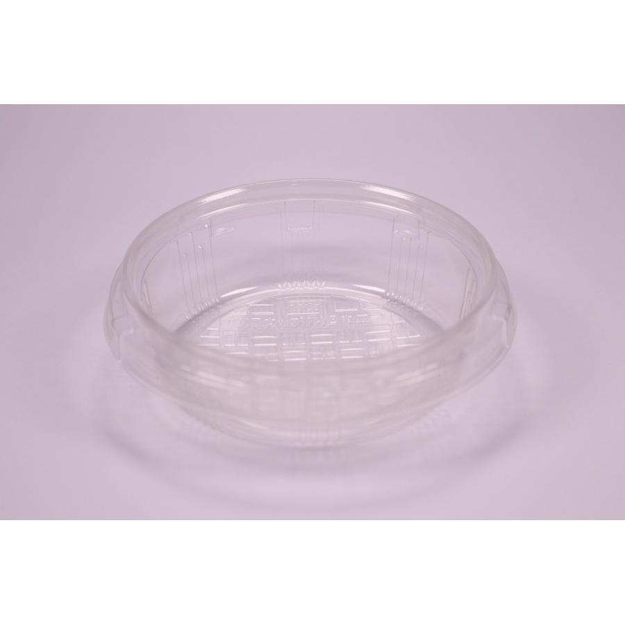 樂天商城 - 【30枚】ドリスカップ 142中皿-1 PP エフピコ 使い捨て 弁当 どんぶり容器 中皿　30枚入