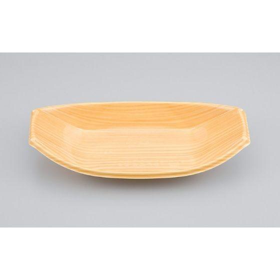 樂天商城 - 【50枚】BF芝舟23 木曽 本体 シーピー化成 使い捨て 容器 業務用 弁当 おかず 中華 惣菜容器 （本体のみ） 50枚入