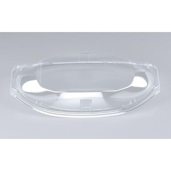 【50枚】BF芝舟25　嵌合蓋 シーピー化成 使い捨て 容器 業務用 弁当 惣菜容器 （フタのみ） 50枚入